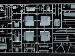 32005 1/32 Gotha G.IV 0132005D sprue view b